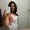 Photo of Brooke S.