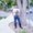 Photo of Vishal C.