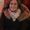 Photo of Corinne B.