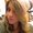 Photo of Samantha F.