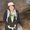 Photo of Nicole M.