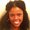 Photo of Danielle P.
