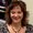 Photo of Angela P.
