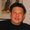 Photo of Byron M.