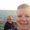 Photo of Cindy P.