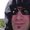 Photo of Qype User (BigBud…)