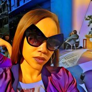 google avatar