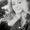 Photo of Erika M.
