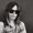 Photo of Claire M.
