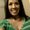 Photo of Marissa G.
