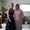 Photo of Debbie S.