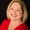 Photo of Rochelle R.