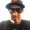 Photo of raz o.