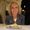 Photo of Liz H.