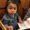 Photo of Maxine T.