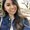 Photo of Maritza D.
