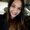 Photo of Eunice J.