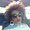 Photo of Kristen M.