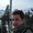 Photo of jonathon d.