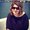 Photo of Stephanie F.