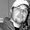 Photo of Brandon D.