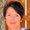 Photo of Sandy L.