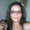 Photo of Laura M.