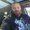 Photo of Clint S.