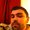 Photo of Jason P.