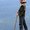 Photo of Qype User (ingofö…)
