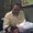 Photo of Mike L.
