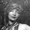 Photo of Qype User (trixol…)