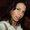 Photo of Diana D.