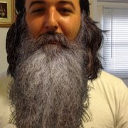 google avatar