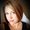 Photo of Tammy W.