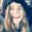 Photo of Yarah M.