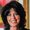 Photo of Marilyn K.