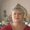 Photo of Laura K.