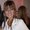 Photo of Tinille R.