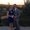 Photo of Alyssa T.