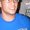 Photo of Jarod S.