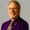 Photo of Jay E.