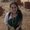 Photo of Jessica R.