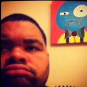 google avatar
