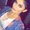 Photo of Jenny G.