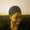 Photo of Kerry-Ann T.