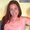 Photo of Colleen H.