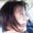 Photo of Kathy C.