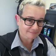 google avatar