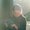 Photo of Sarah J.